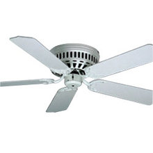 Ceiling Fans, Paddle Fans, Light Kits - Home Products Inc