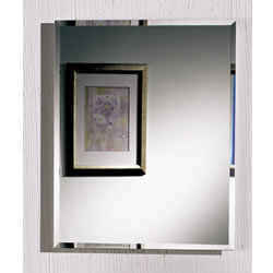 16x20 on sale medicine cabinet