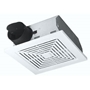 Broan 688 Ceiling and Wall Mount Fan