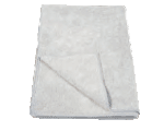 VacuMaid DustUp Super Micrfiber Towel MF005